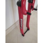 НОВА амортисьорна вилка 327 ZOOM ESCAPE 26 цола НОВА амортисьорна вилка 327 ZOOM ESCAPE 26 цола